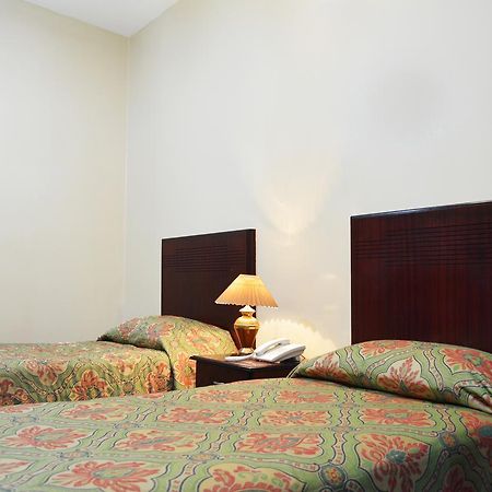 Galaxy Plaza Hotel Dubai Ngoại thất bức ảnh