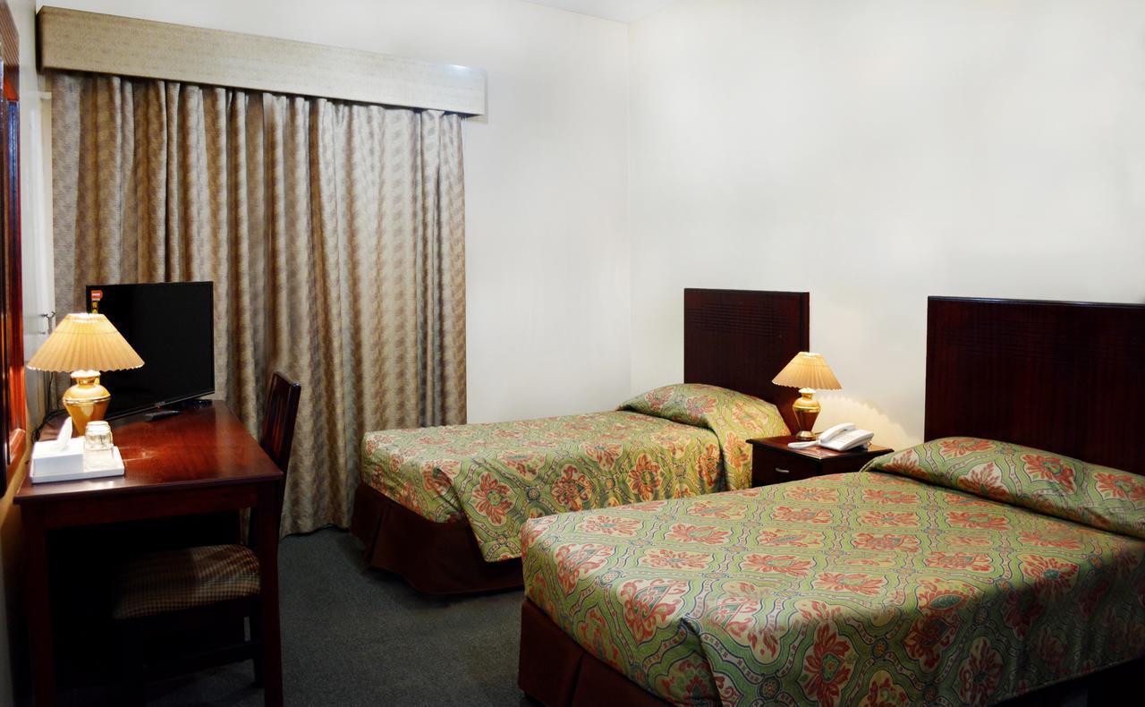 Galaxy Plaza Hotel Dubai Ngoại thất bức ảnh