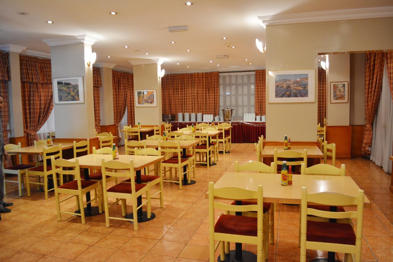 Galaxy Plaza Hotel Dubai Ngoại thất bức ảnh
