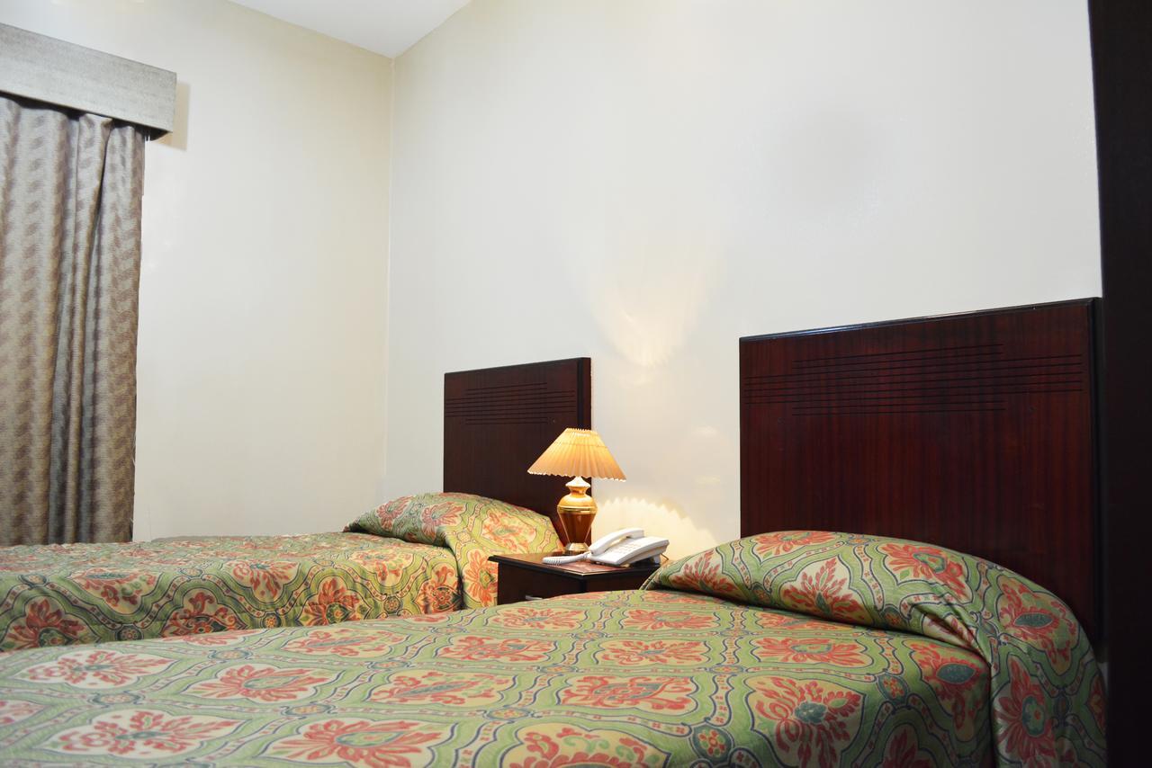 Galaxy Plaza Hotel Dubai Ngoại thất bức ảnh