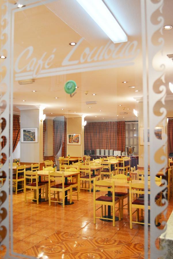 Galaxy Plaza Hotel Dubai Ngoại thất bức ảnh