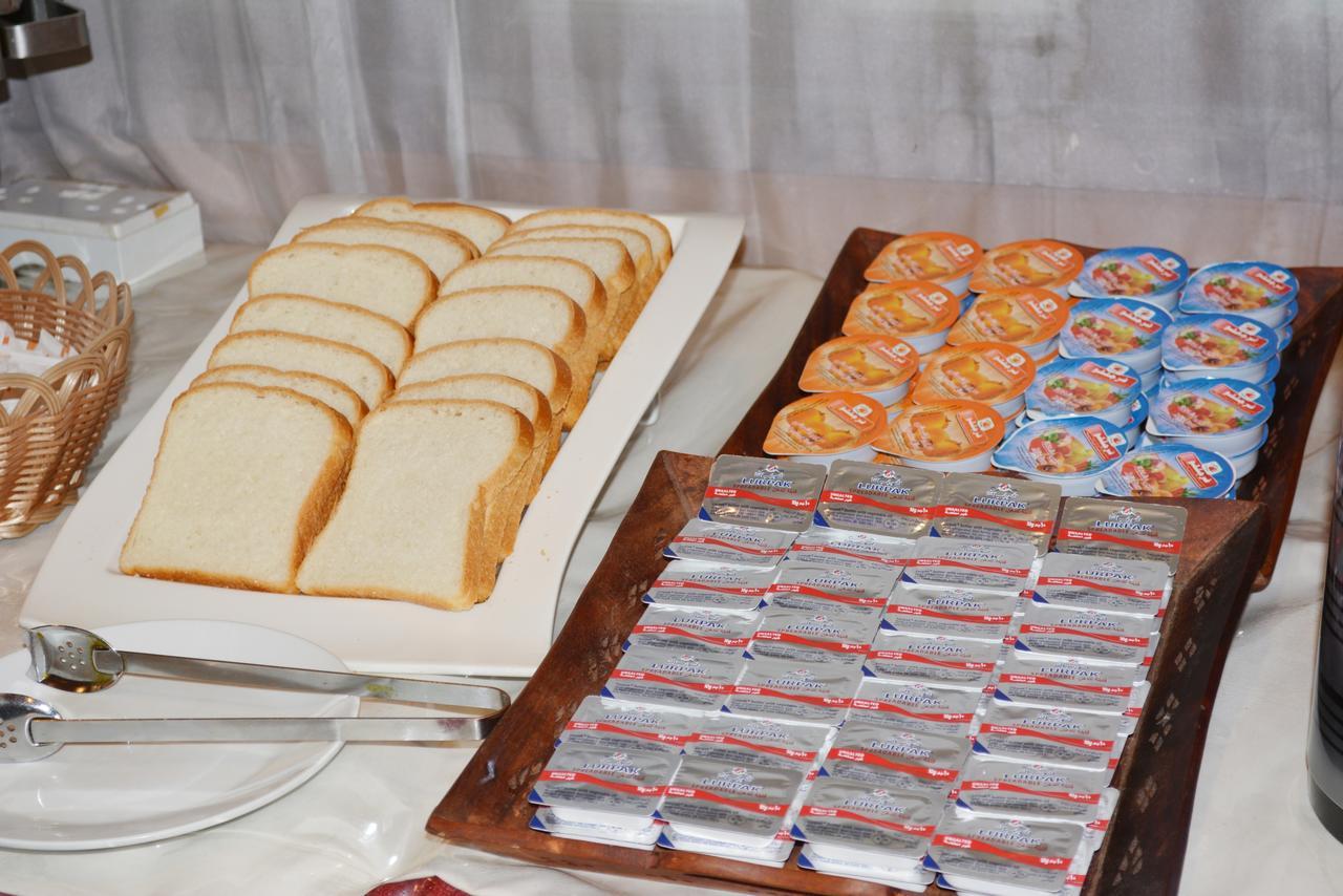 Galaxy Plaza Hotel Dubai Ngoại thất bức ảnh