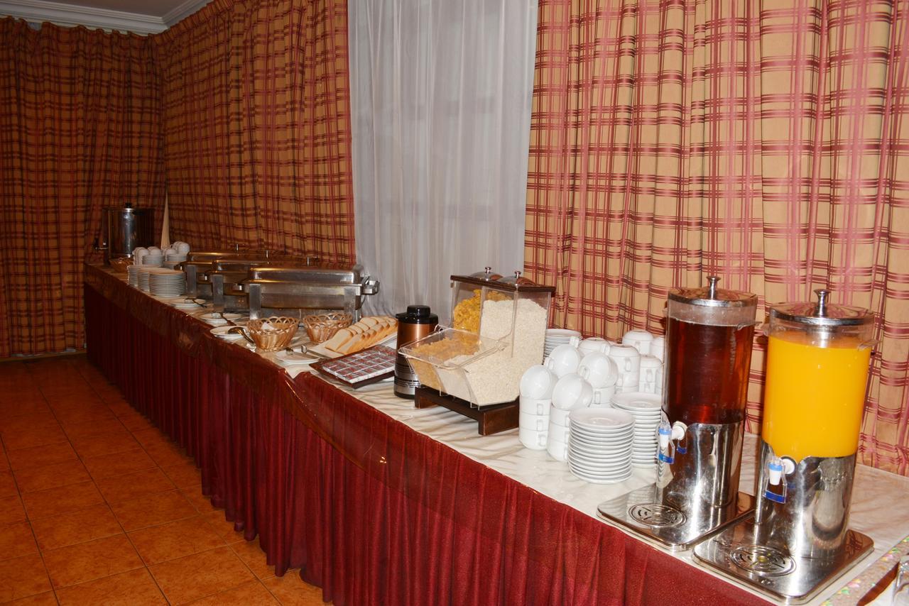 Galaxy Plaza Hotel Dubai Ngoại thất bức ảnh